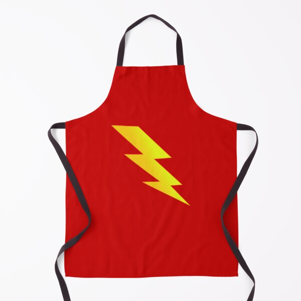 Artikelvorschau, Thor Thunder und Lightening Bolt Duvet T-Shirt Aufkleber entworfen und verkauft von deanworld.