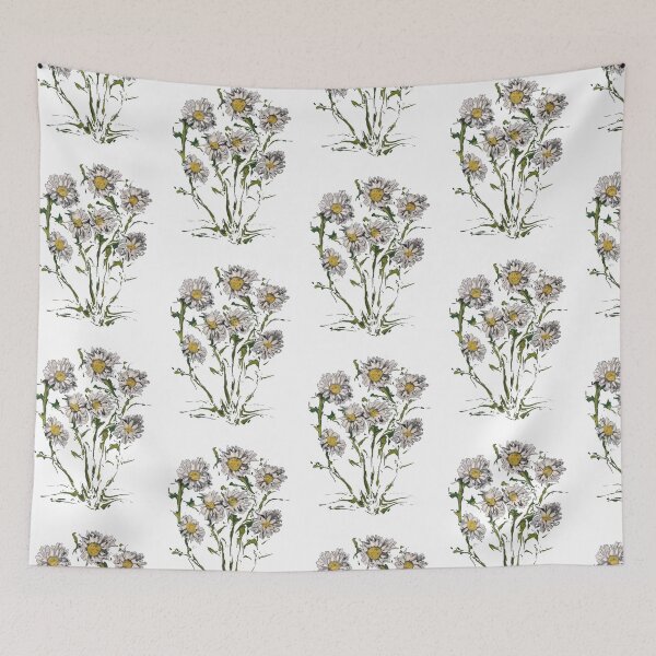 Item preview, WINDBLOWN designed and sold by Mrspours.