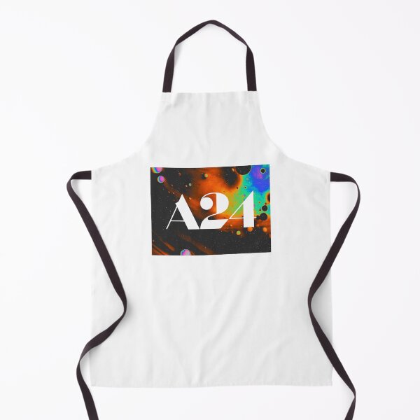 Item preview, A24 #3 designed and sold by Dalaura.