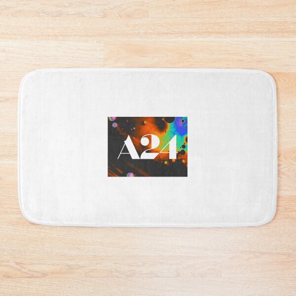 Item preview, A24 #3 designed and sold by Dalaura.