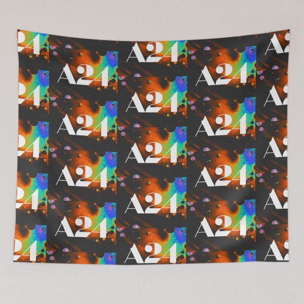 Item preview, A24 #3 designed and sold by Dalaura.