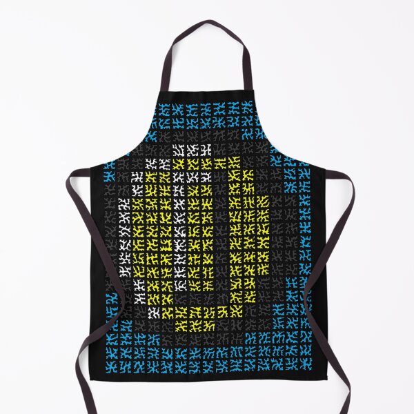 Item preview, Pixelated Coin designed and sold by Maxwell Nightser.