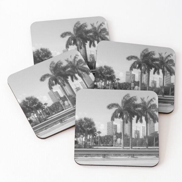 Item preview, Miami city - Buildings designed and sold by gloriasd14.