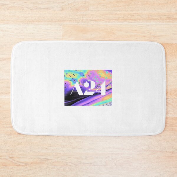 Item preview, A24 #4 designed and sold by Dalaura.