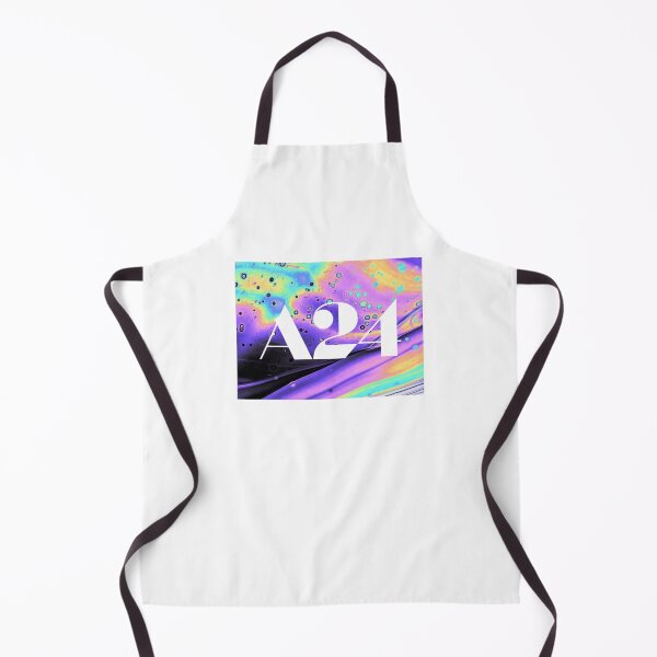 Item preview, A24 #4 designed and sold by Dalaura.
