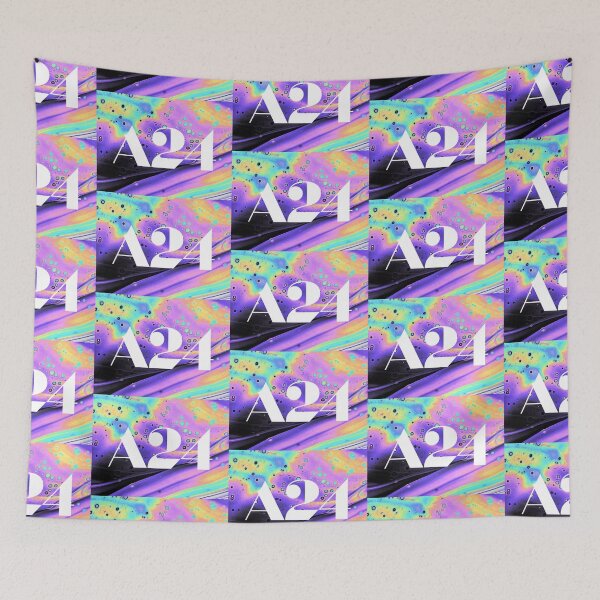 Item preview, A24 #4 designed and sold by Dalaura.