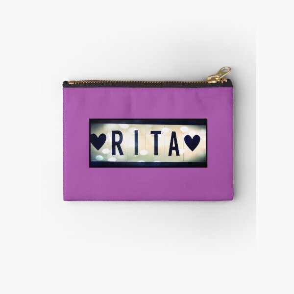 Item preview, Rita mask, Rita mug, Rita travel mug, Rita magnet, Rita sticker, Rita water bottle, Rita  designed and sold by PicsByMi.