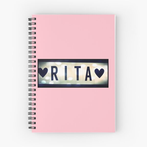 Item preview, Rita mask, Rita mug, Rita travel mug, Rita magnet, Rita sticker, Rita water bottle, Rita  designed and sold by PicsByMi.