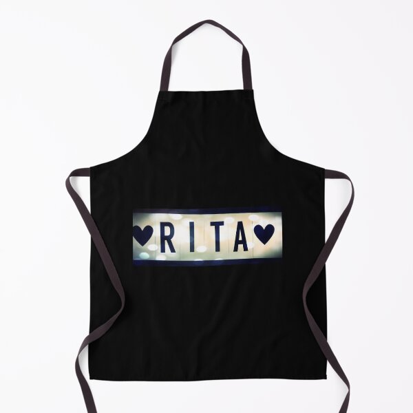 Item preview, Rita mask, Rita mug, Rita travel mug, Rita magnet, Rita sticker, Rita water bottle, Rita  designed and sold by PicsByMi.