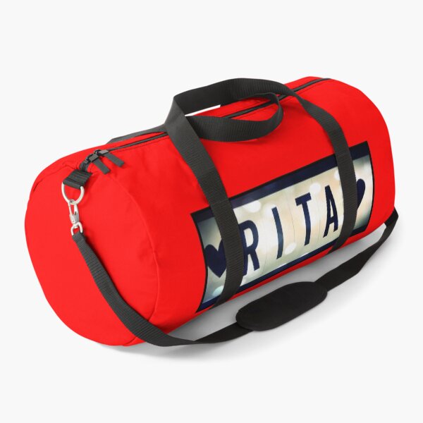 Item preview, Rita mask, Rita mug, Rita travel mug, Rita magnet, Rita sticker, Rita water bottle, Rita  designed and sold by PicsByMi.