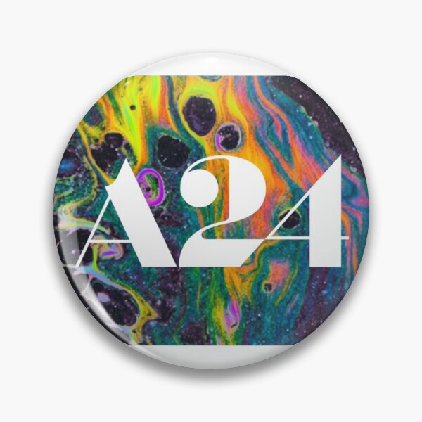 Item preview, A24 #5 designed and sold by Dalaura.