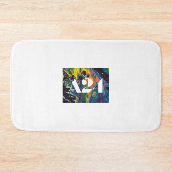 Item preview, A24 #5 designed and sold by Dalaura.