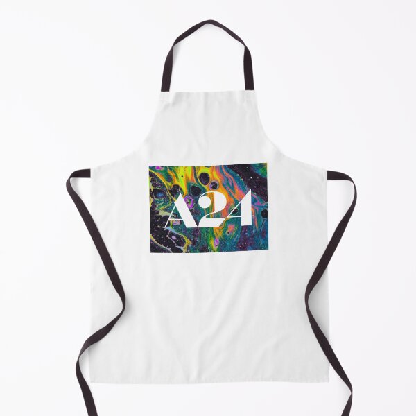 Item preview, A24 #5 designed and sold by Dalaura.