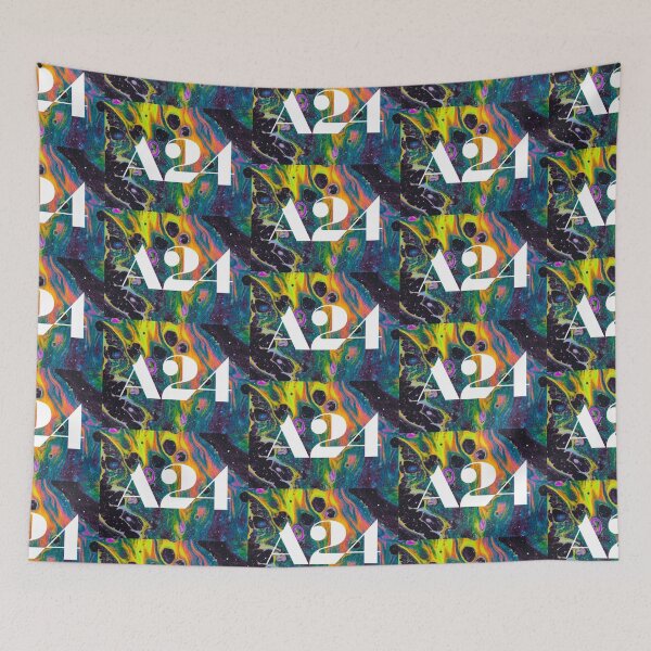 Item preview, A24 #5 designed and sold by Dalaura.