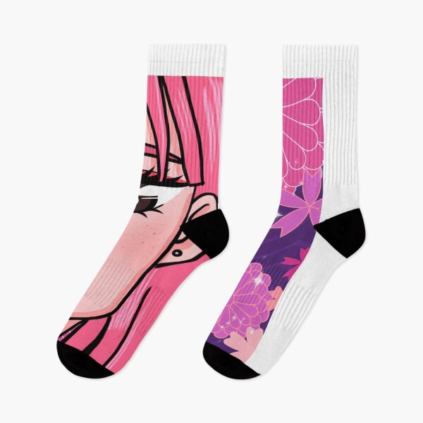 Item preview, Trendy Classic Anime Aesthetic Style Streetwear Merch Gift  designed and sold by daybreakagain.