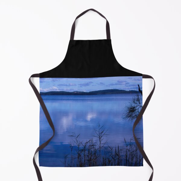 Item preview, Lake Reflections designed and sold by KazM.