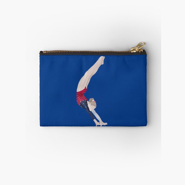 Artikelvorschau, Madison Kocian Turnerin Kunst entworfen und verkauft von Cherries4.
