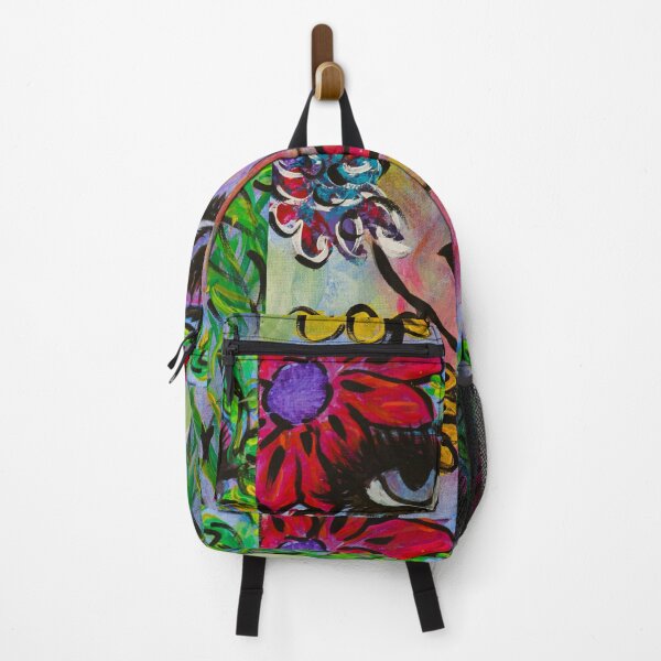 Item preview, Elvie designed and sold by MauiZan.