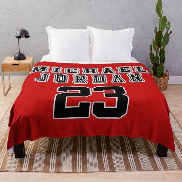 Item preview, Micheal Jordan 23 Basketball Legend designed and sold by AdanicPro.