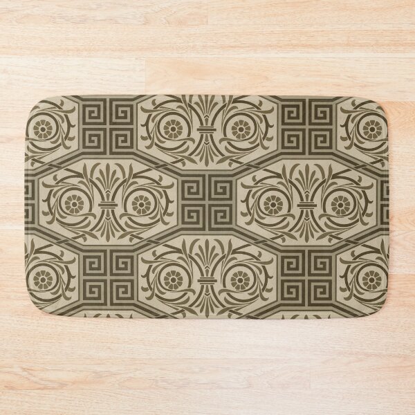 Item preview, Ornamentist designed and sold by bigted9.