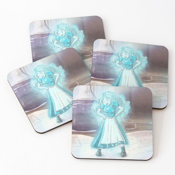 Item preview, Syl Reading for Kaladin  designed and sold by zogoart.