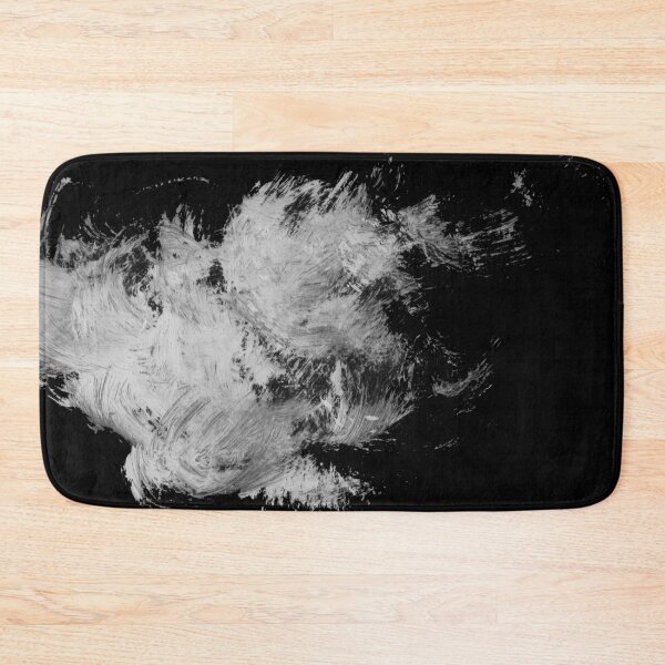 Item preview, White Cloud designed and sold by pracha.