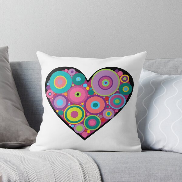 Item preview, Heart2 designed and sold by stylenn.