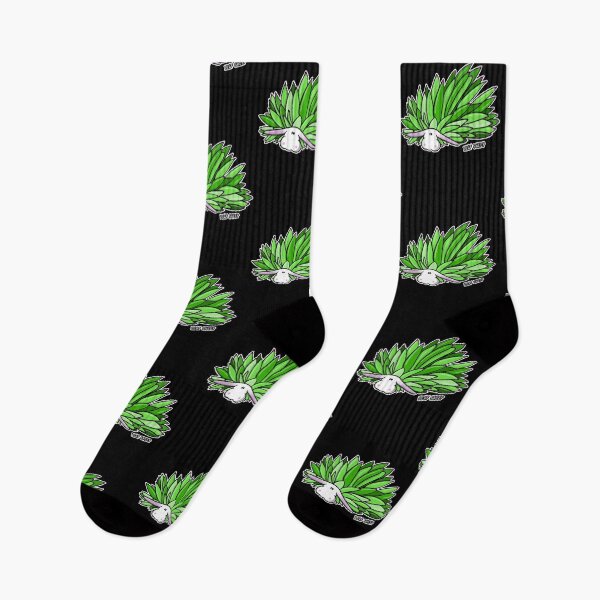 Item preview, Leaf Sheep Ocean Sea Slug Cute Marine Life Biology Kawaii Graphic designed and sold by JessieJune.
