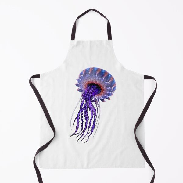 Item preview, FIND THE PULSE designed and sold by NINUNO.