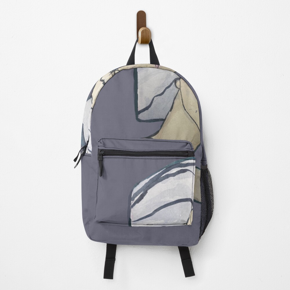 Item preview, Backpack designed and sold by LDawnDesign.