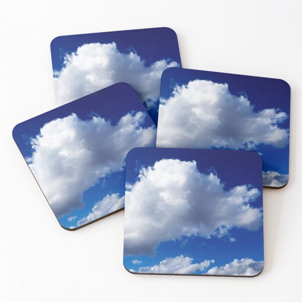 Item preview, Miami city sky designed and sold by gloriasd14.