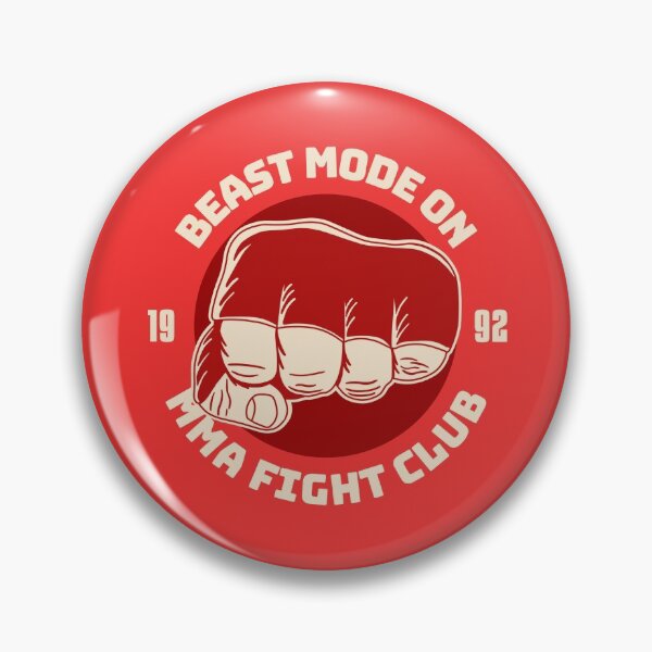 Item preview, BEAST MODE ON designed and sold by AladdinMktgs.