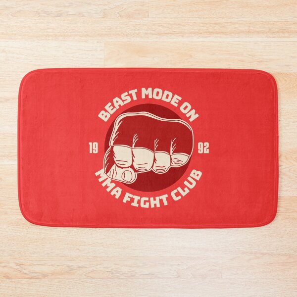 Item preview, BEAST MODE ON designed and sold by AladdinMktgs.