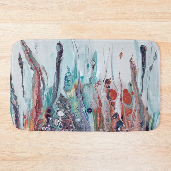 Item preview, Eden designed and sold by Mrspours.