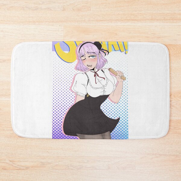 Item preview, Dagashi Kashi - Hotaru Shidare designed and sold by badascheprince.