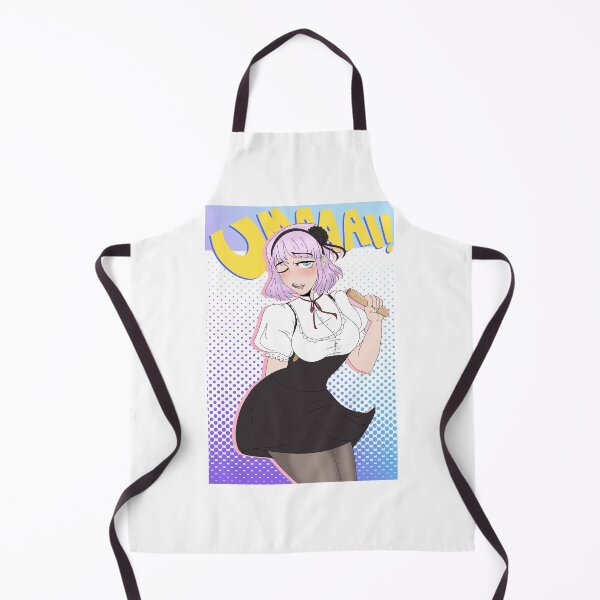 Item preview, Dagashi Kashi - Hotaru Shidare designed and sold by badascheprince.