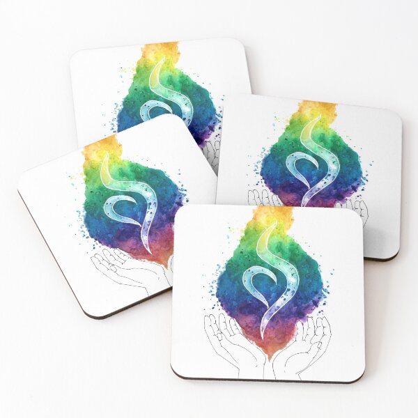 Item preview, recover in color designed and sold by sophiaelisebell.