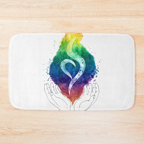 Item preview, recover in color designed and sold by sophiaelisebell.