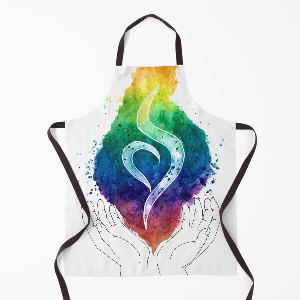 Item preview, recover in color designed and sold by sophiaelisebell.