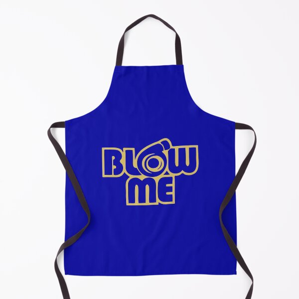 Item preview, Blow Me! designed and sold by Sinfamous.