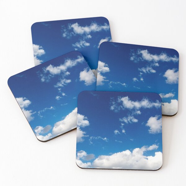 Item preview, Miami city sky designed and sold by gloriasd14.
