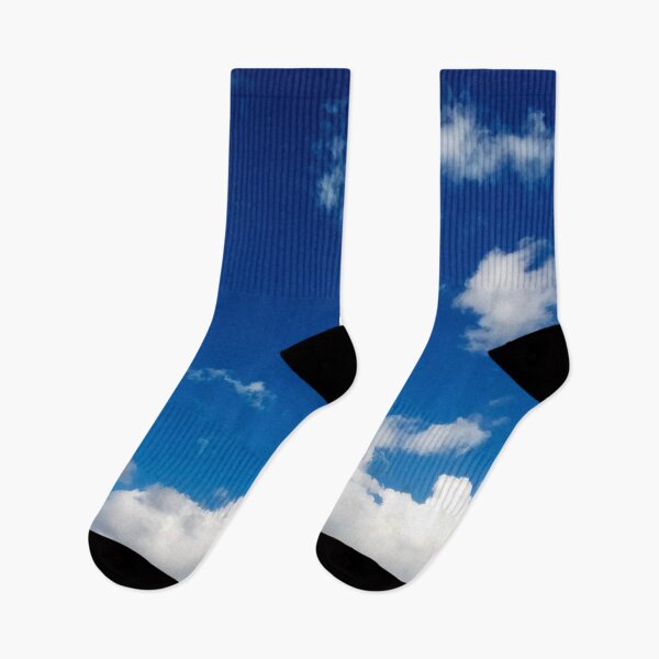 Item preview, Miami city sky designed and sold by gloriasd14.