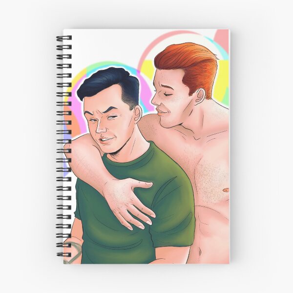 Aperçu de l'œuvre Chiennes domestiques créée et vendue par gallavichdoodle.