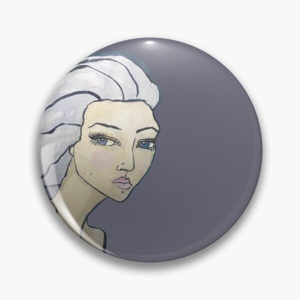 Item preview, She designed and sold by Lindsey Dawn Design.