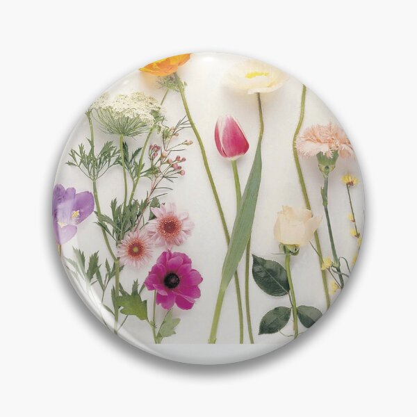 Item preview, Florece donde estás plantado designed and sold by jutaylor.