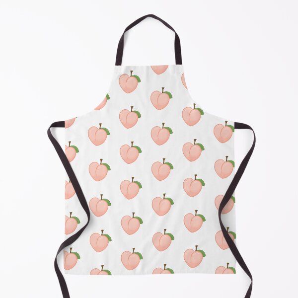 Item preview, Juicy Peach designed and sold by lavender-sketch.