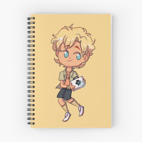 Item preview, SMALL WILL designed and sold by coffeemakerway.