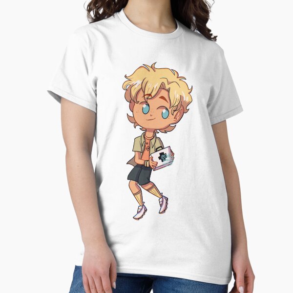 Item preview, SMALL WILL designed and sold by coffeemakerway.