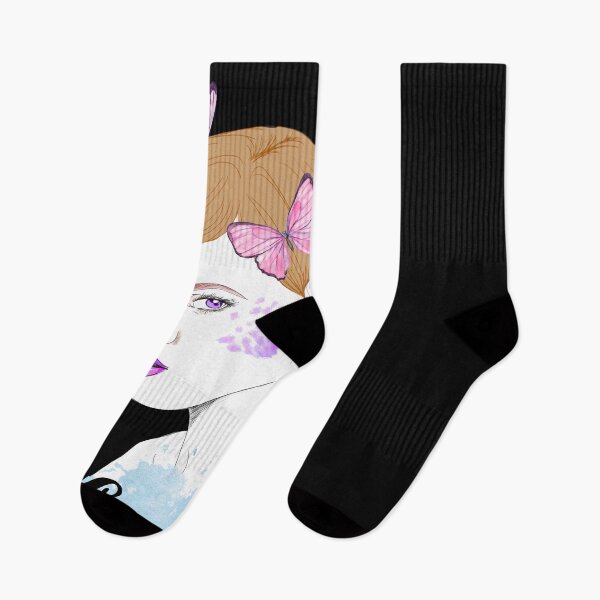 Item preview, Trendy Classic Anime Aesthetic Style Streetwear Merch Gift  designed and sold by daybreakagain.