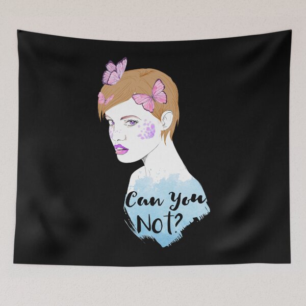 Item preview, Trendy Classic Anime Aesthetic Style Streetwear Merch Gift  designed and sold by daybreakagain.